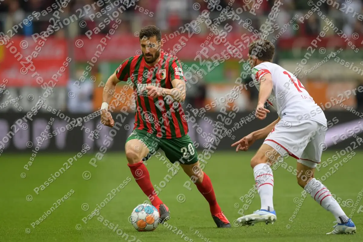 FCAFCK_20220430_0491
