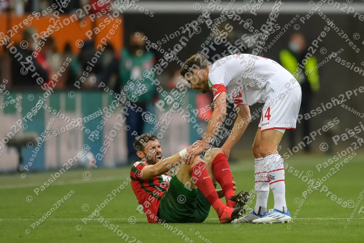 FCAFCK_20220430_0503