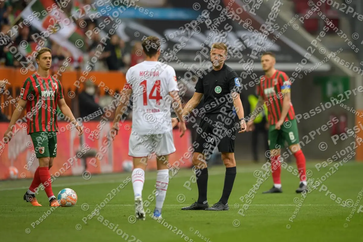 FCAFCK_20220430_0512