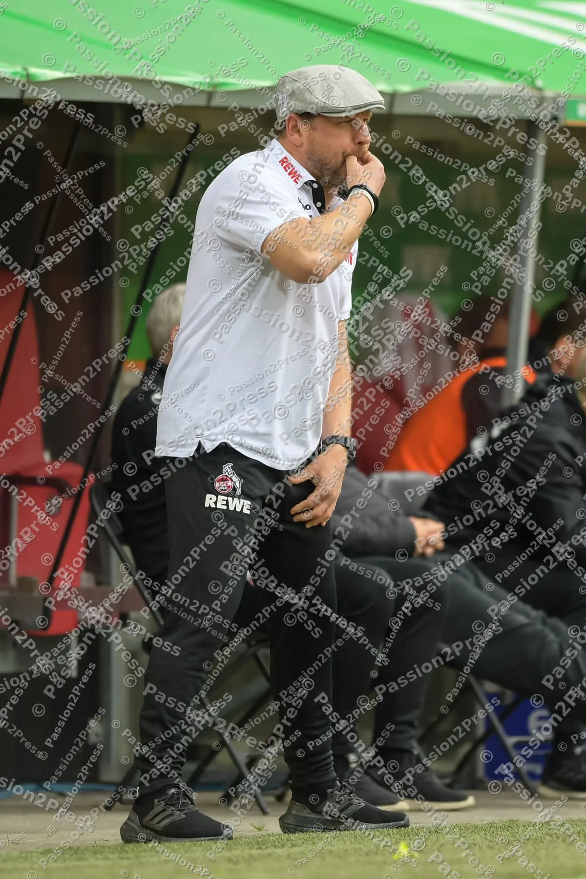 FCAFCK_20220430_0526