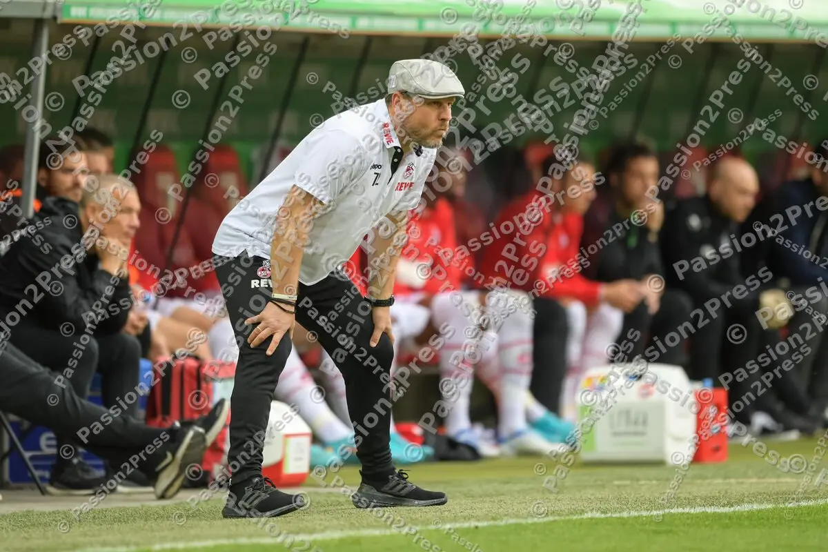 FCAFCK_20220430_0549