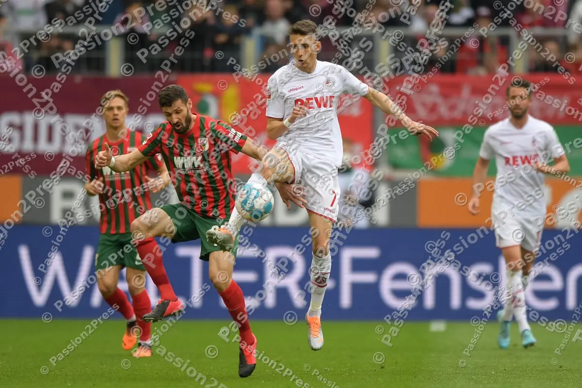 FCAFCK_20220430_0558