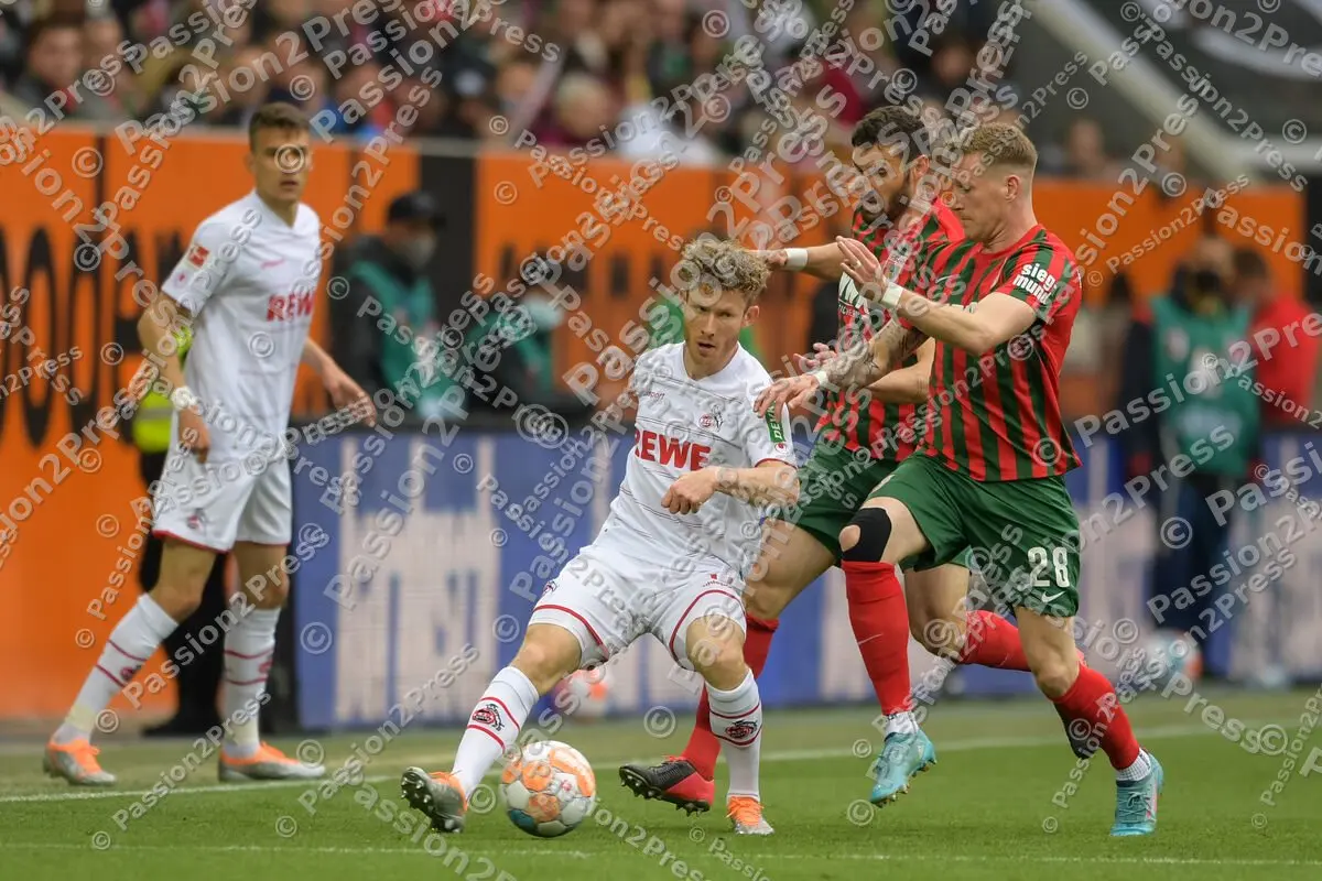 FCAFCK_20220430_0565