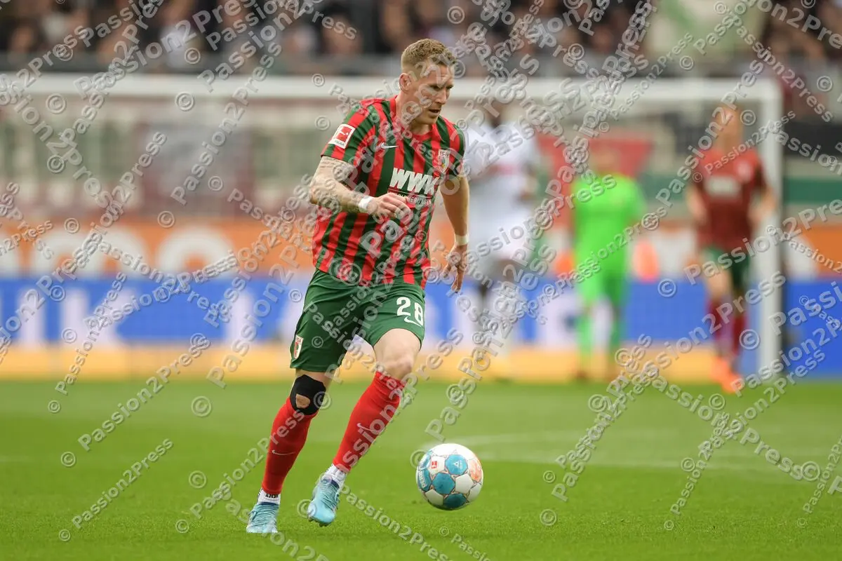 FCAFCK_20220430_0571