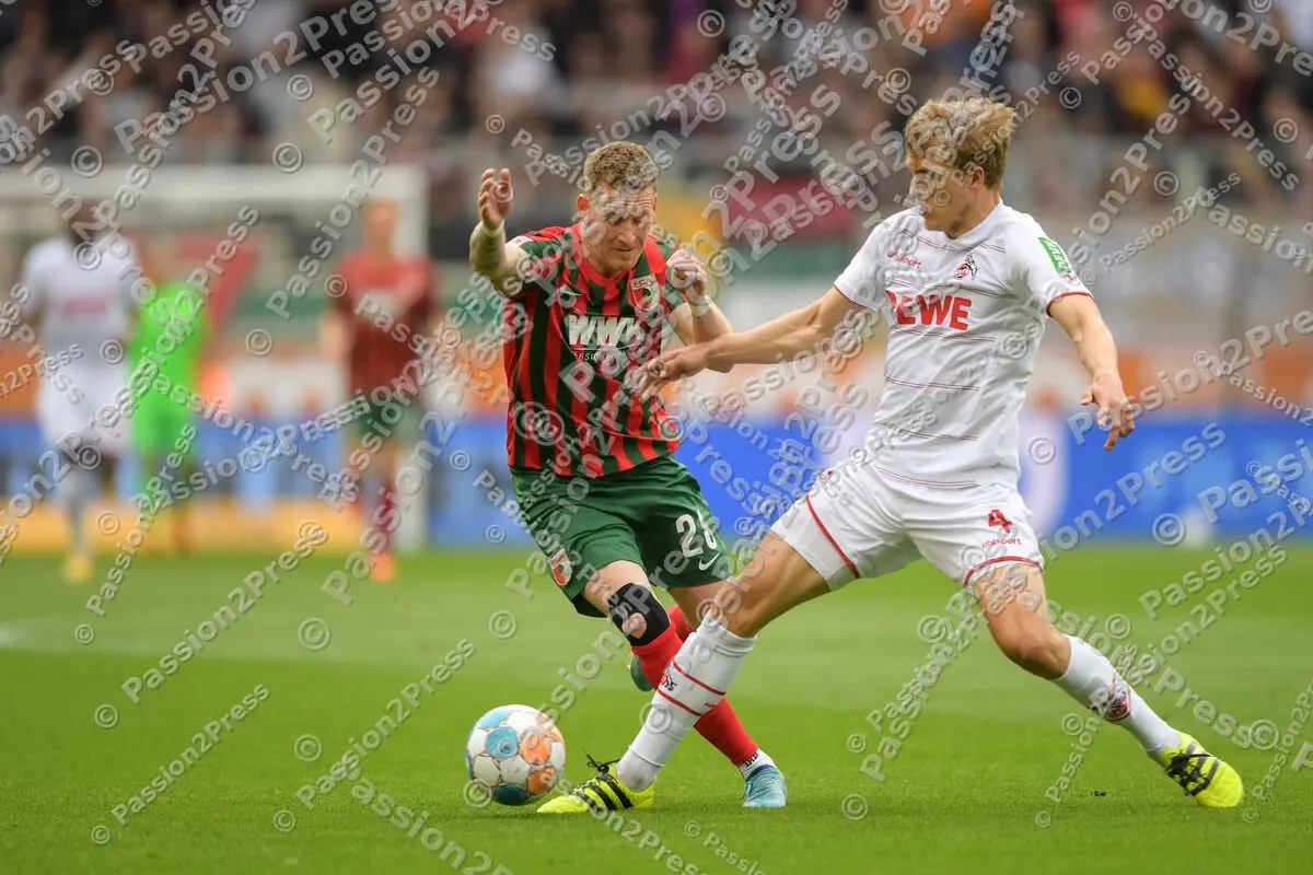 FCAFCK_20220430_0583