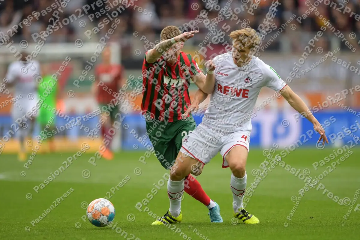 FCAFCK_20220430_0584