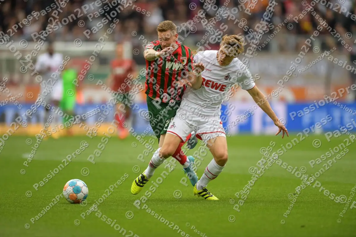 FCAFCK_20220430_0585