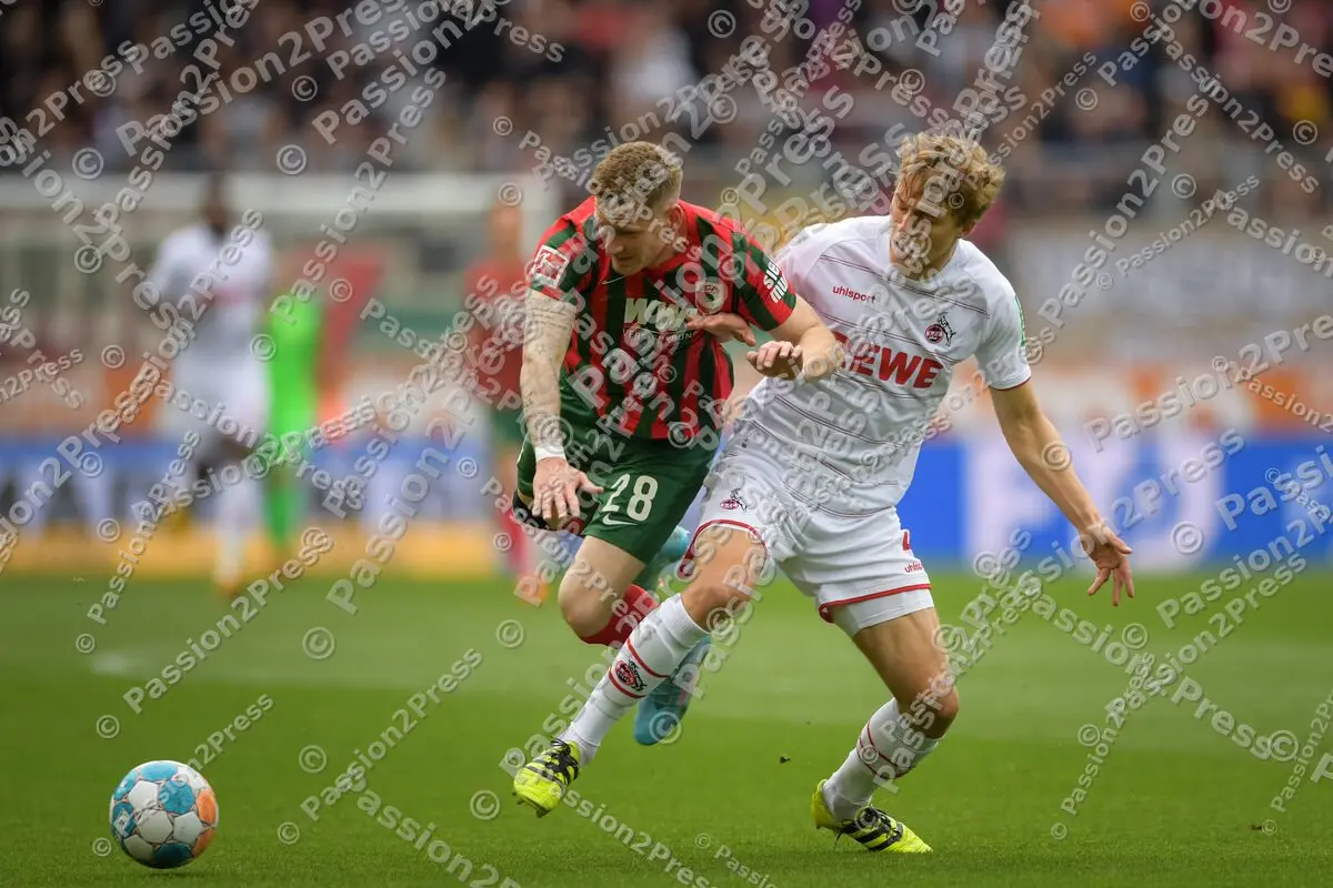 FCAFCK_20220430_0586