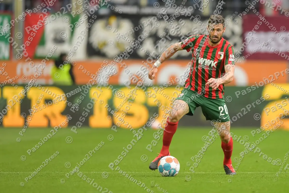 FCAFCK_20220430_0647