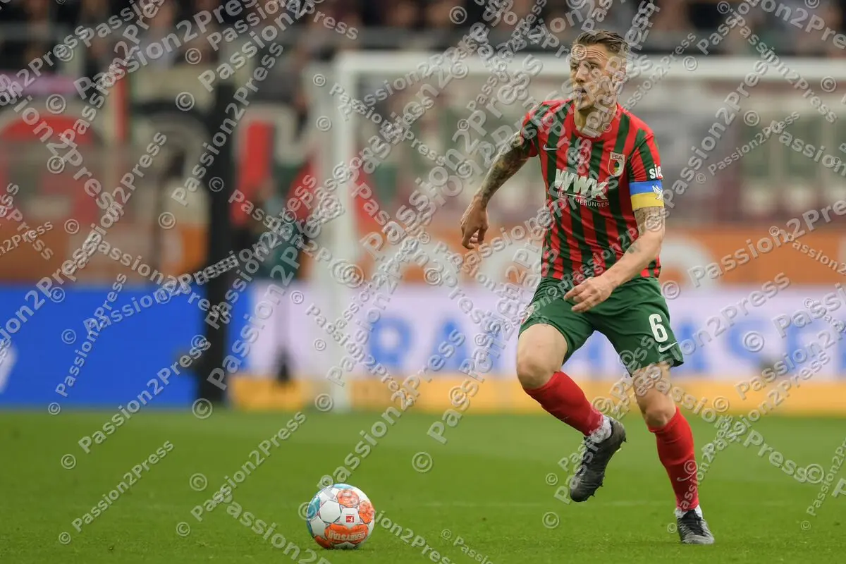 FCAFCK_20220430_0675