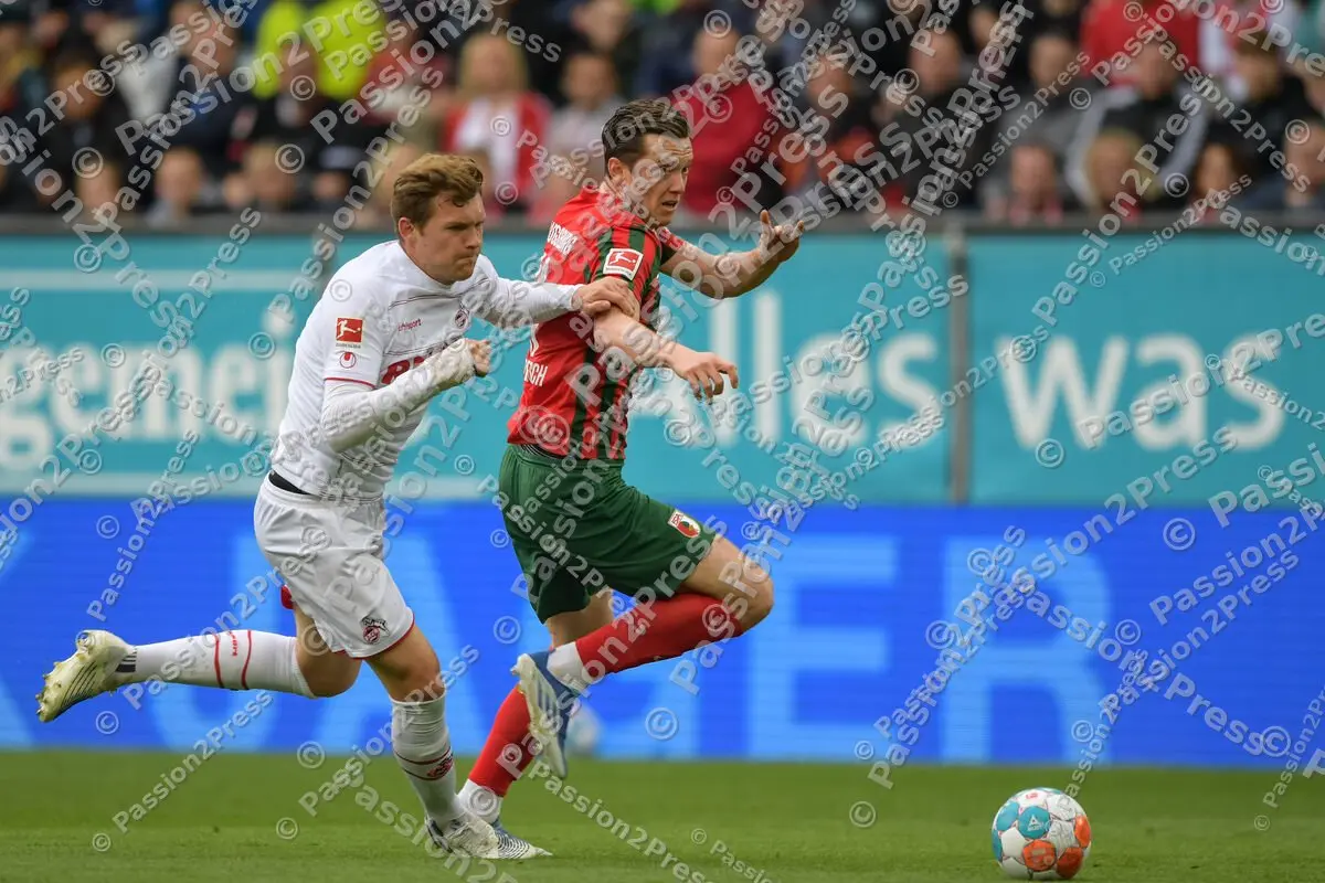 FCAFCK_20220430_0697