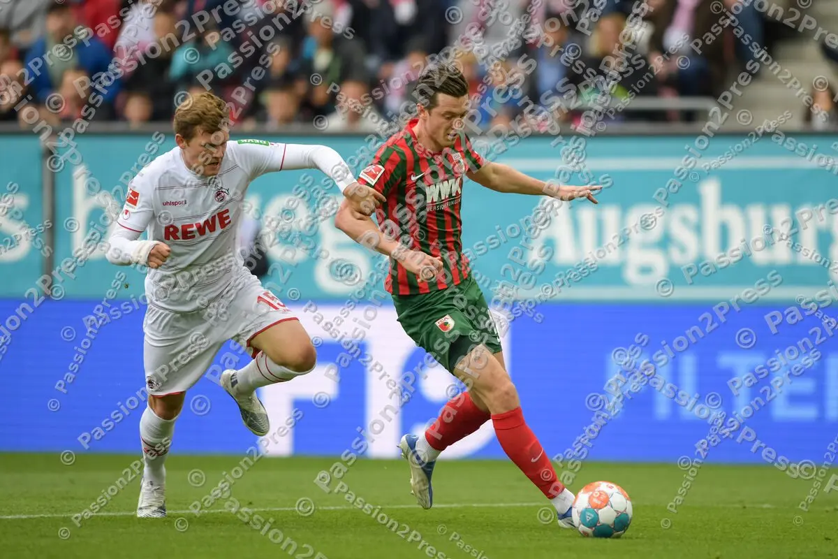 FCAFCK_20220430_0703