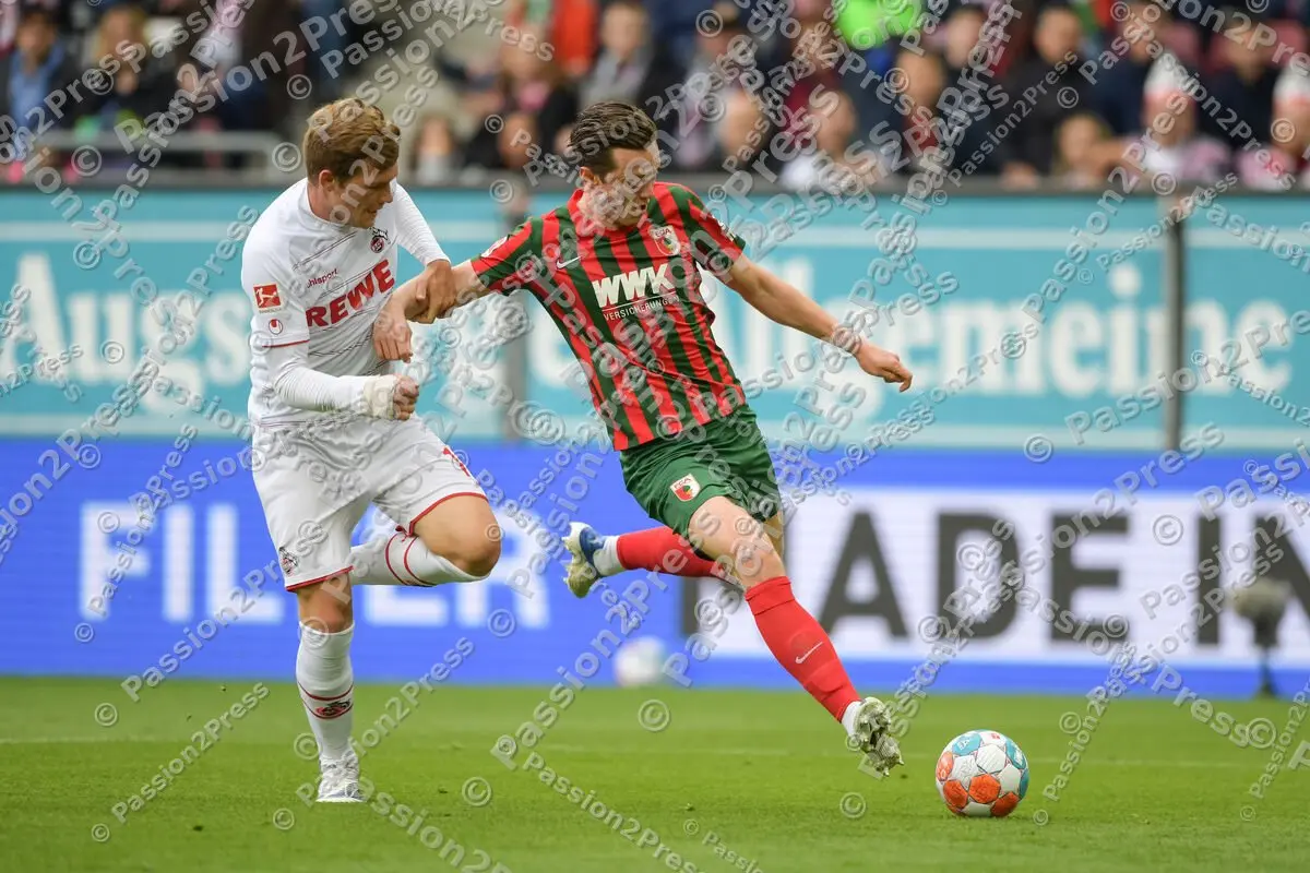 FCAFCK_20220430_0708