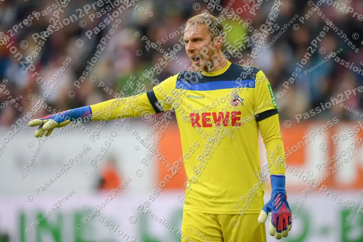 FCAFCK_20220430_0735