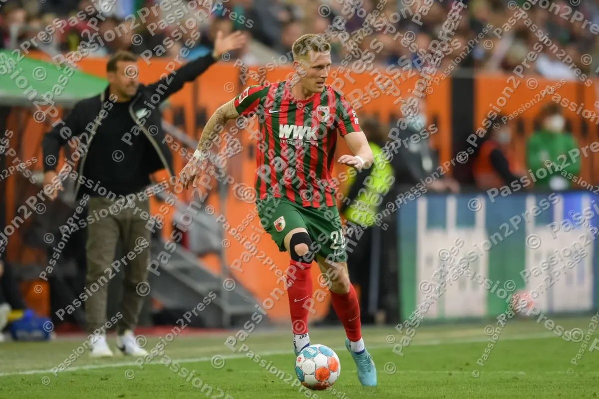 FCAFCK_20220430_0749