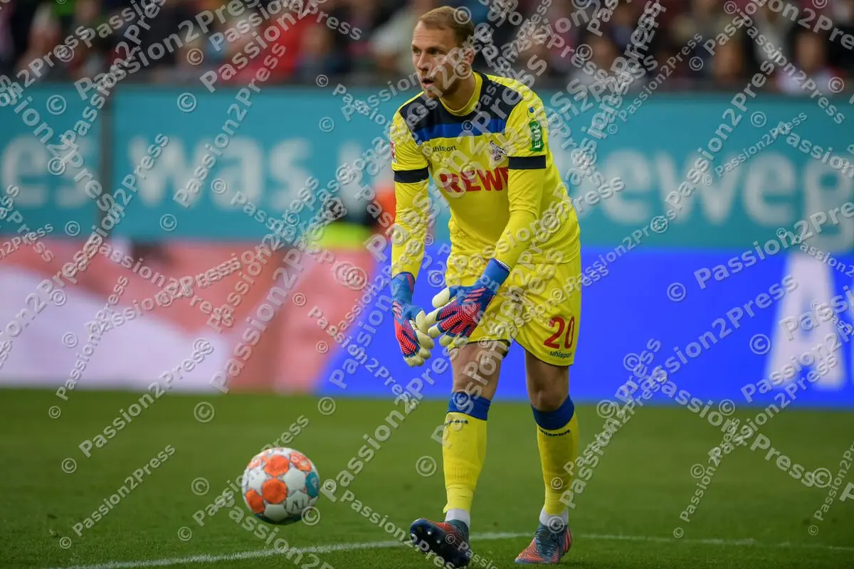 FCAFCK_20220430_0777
