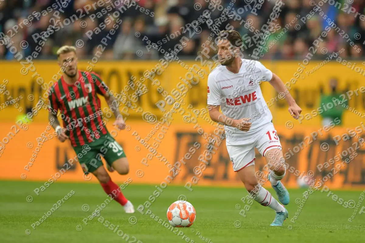 FCAFCK_20220430_0780