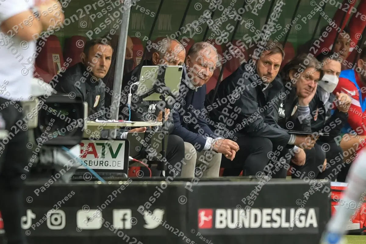 FCAFCK_20220430_0805