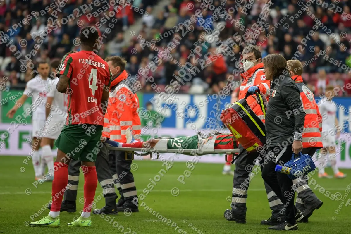 FCAFCK_20220430_0846
