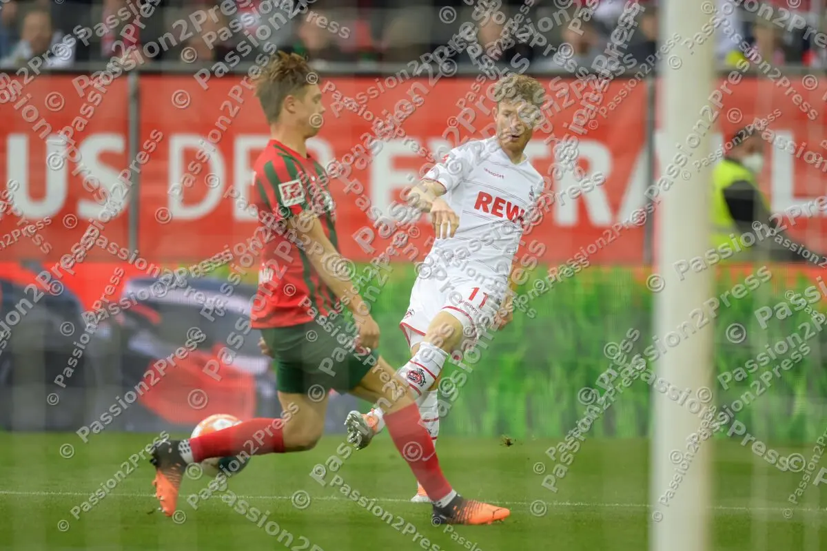 FCAFCK_20220430_0879