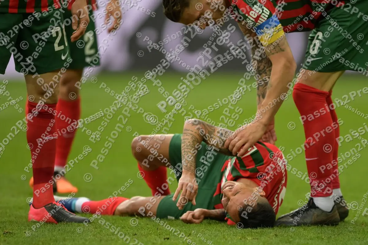 FCAFCK_20220430_0894