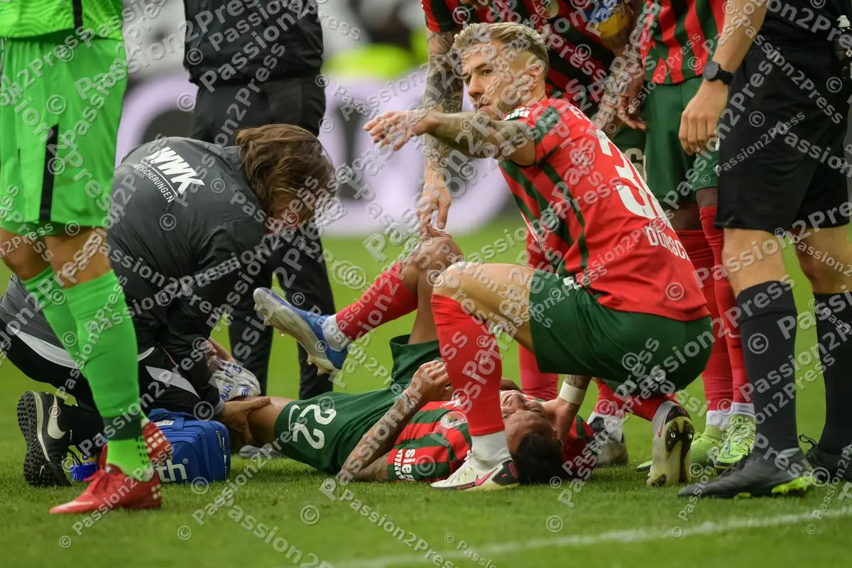 FCAFCK_20220430_0907