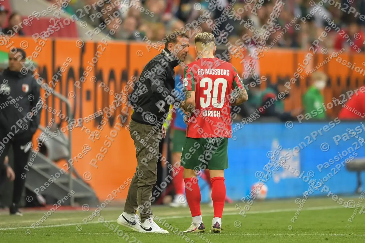 FCAFCK_20220430_0935