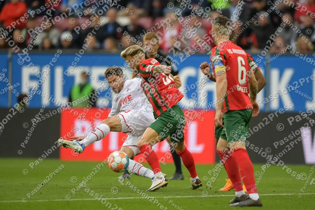 FCAFCK_20220430_1001
