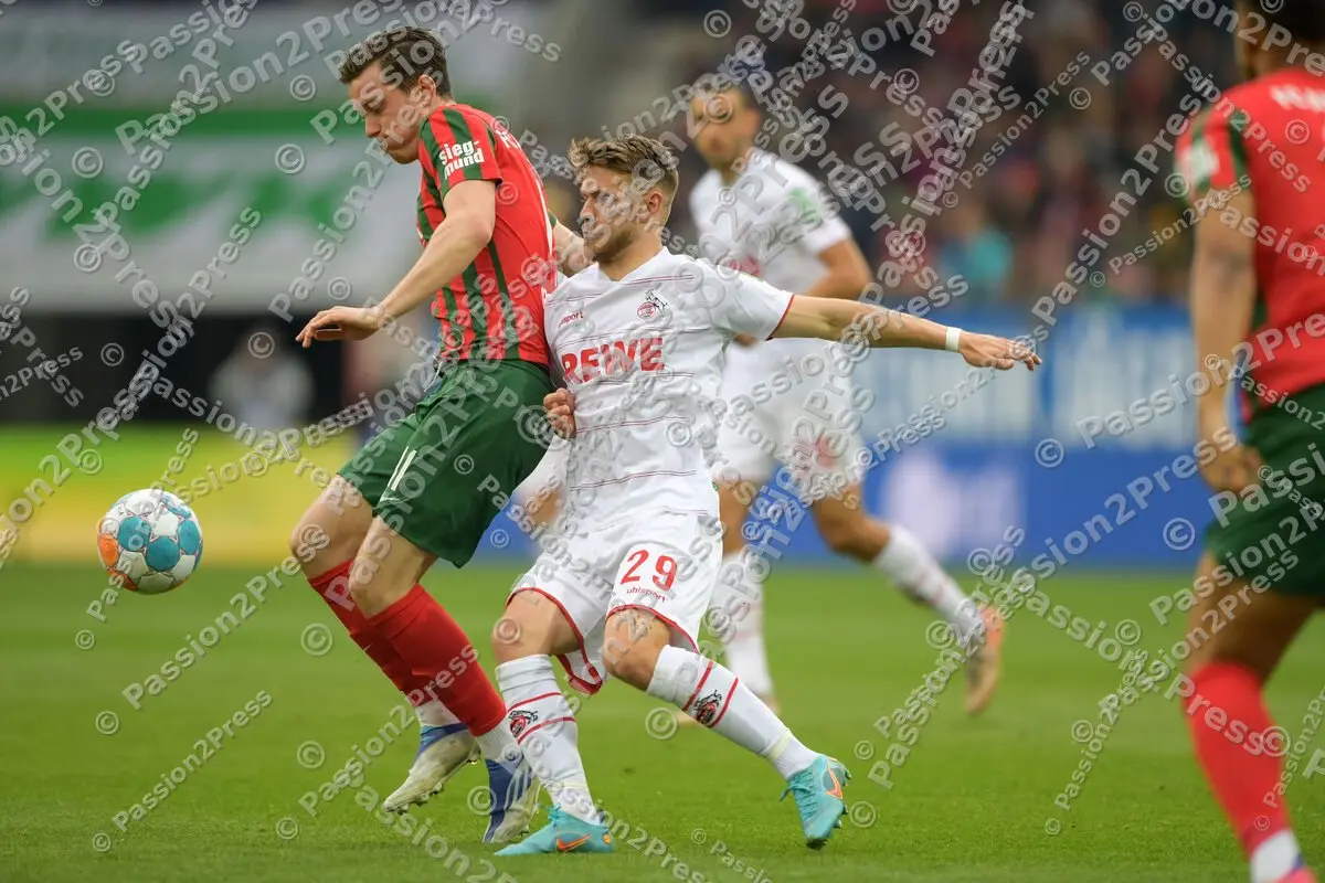 FCAFCK_20220430_1005