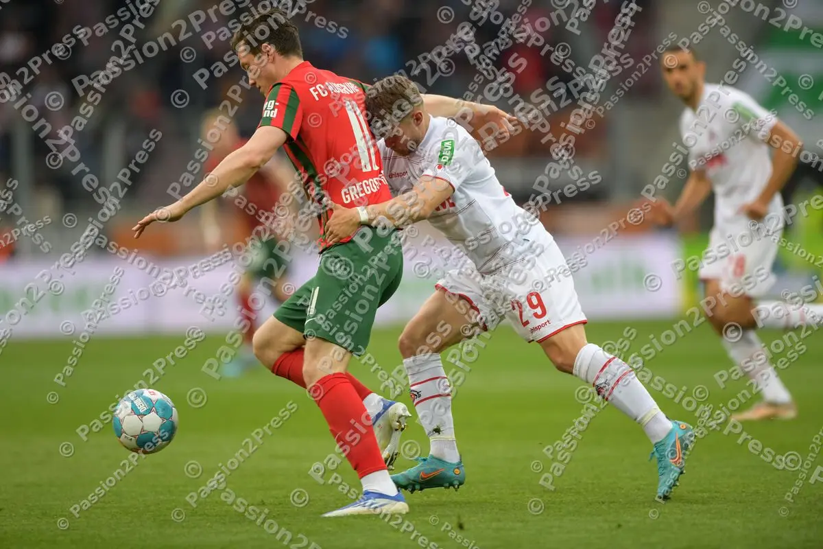 FCAFCK_20220430_1009