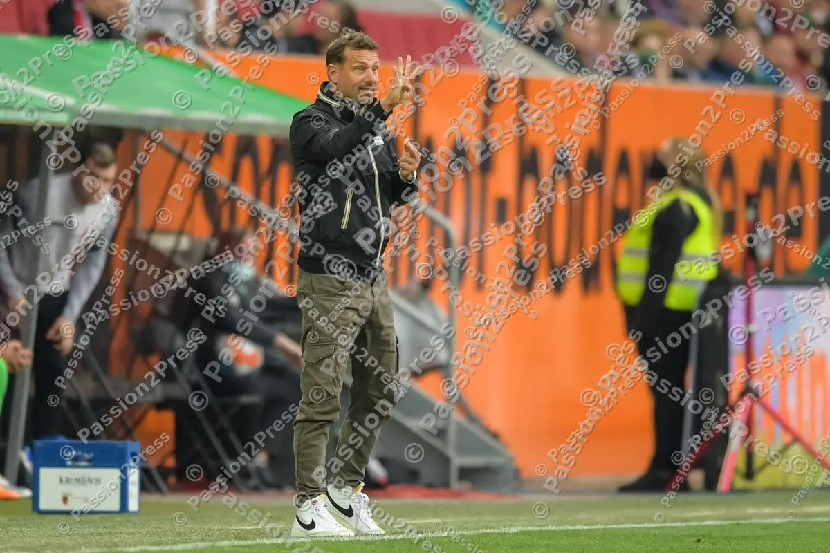 FCAFCK_20220430_1029