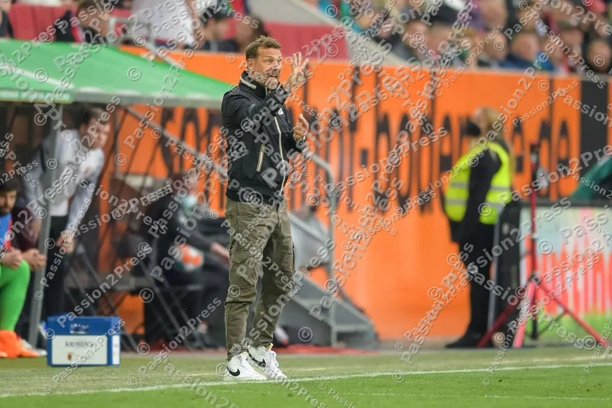 FCAFCK_20220430_1034