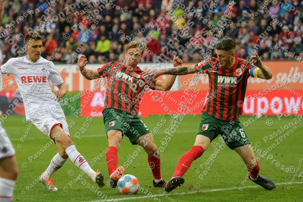 FCAFCK_20220430_1095