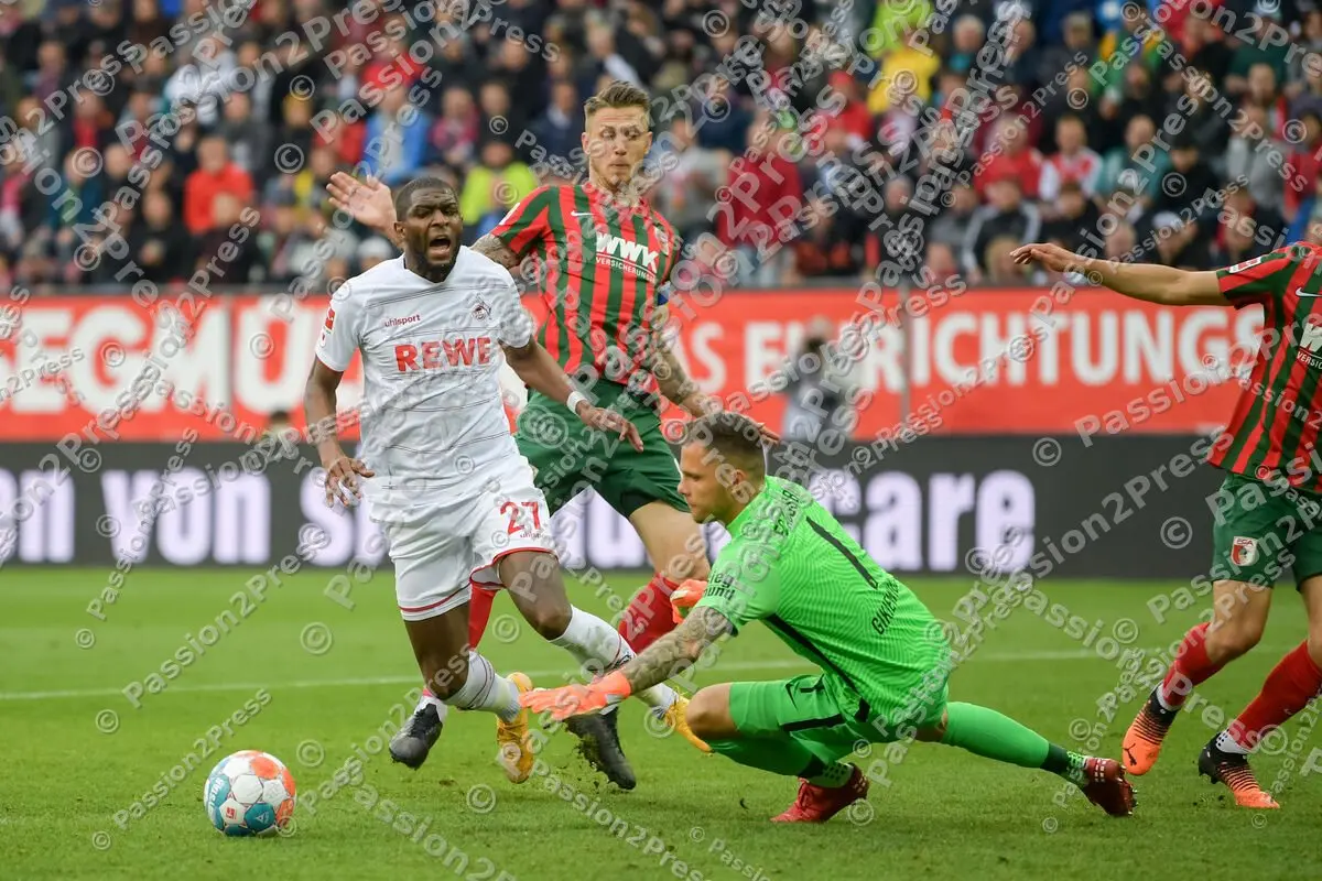 FCAFCK_20220430_1132