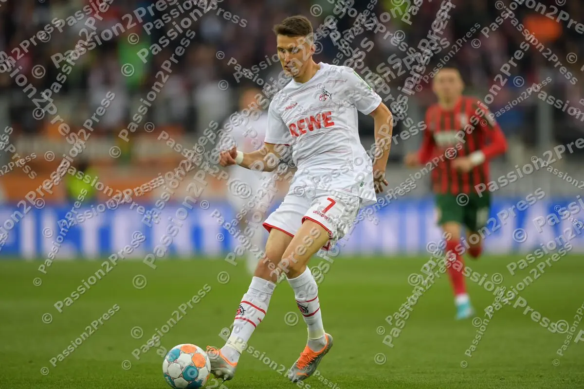 FCAFCK_20220430_1162