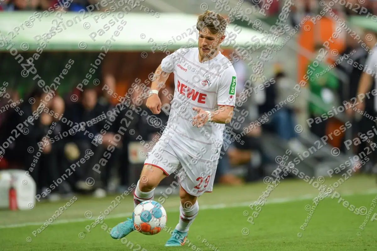 FCAFCK_20220430_1190