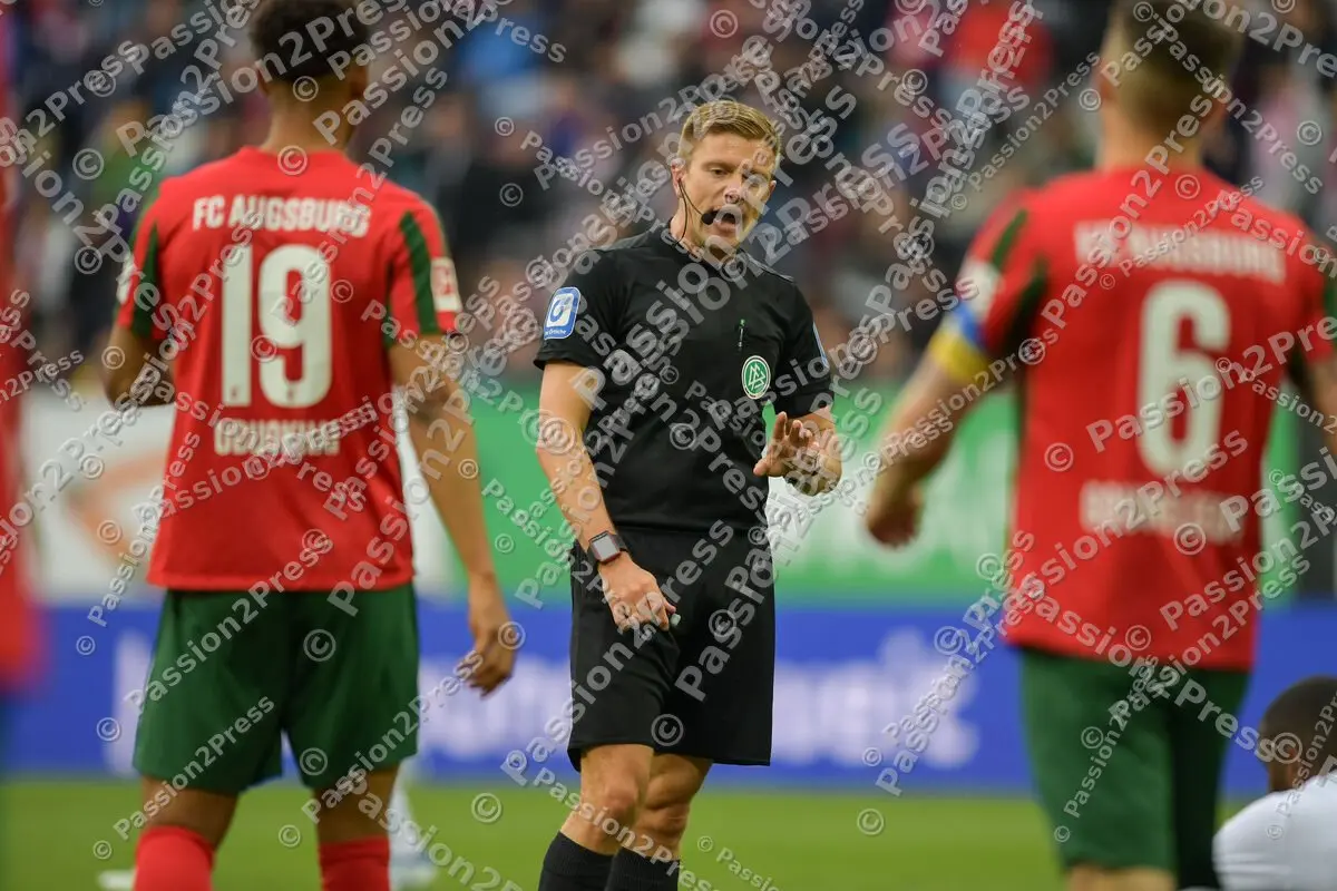 FCAFCK_20220430_1267