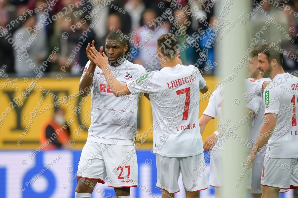 FCAFCK_20220430_1272