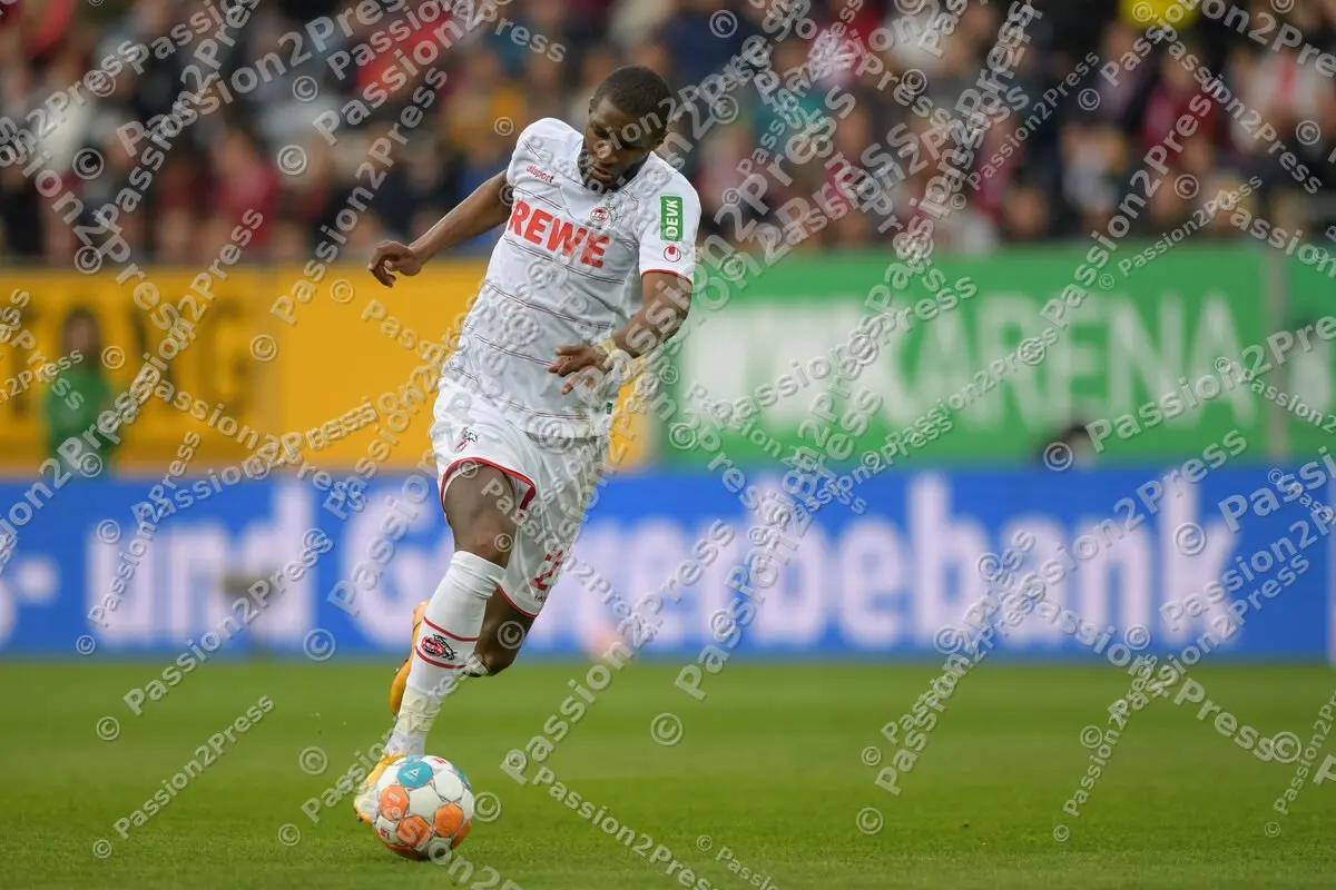 FCAFCK_20220430_1353