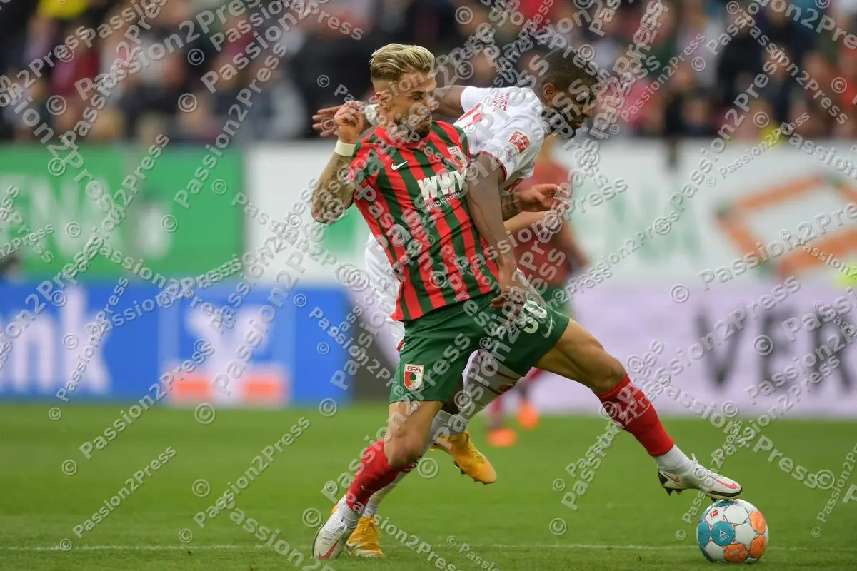 FCAFCK_20220430_1361