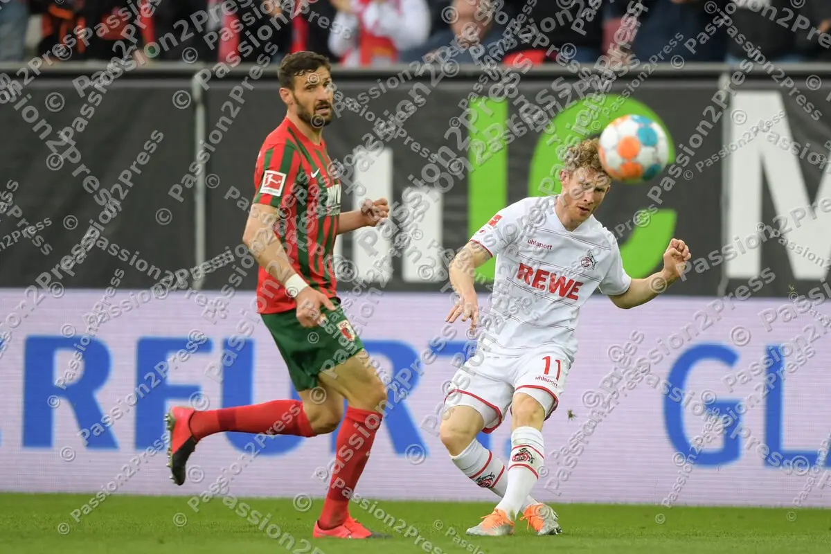 FCAFCK_20220430_1380