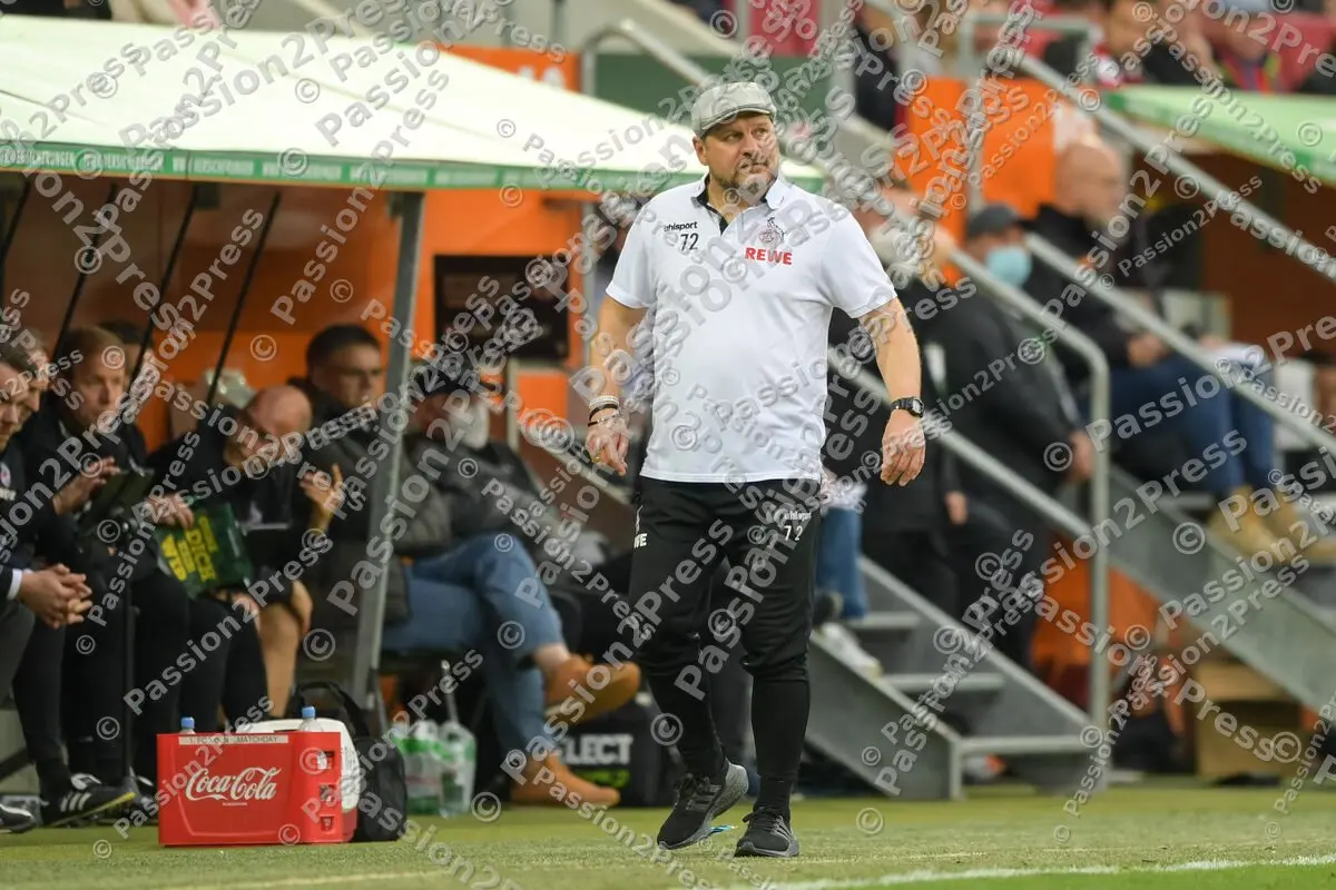 FCAFCK_20220430_1421