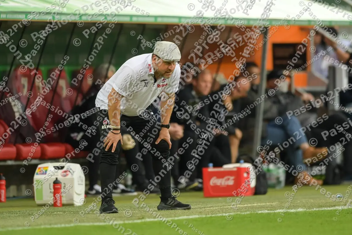 FCAFCK_20220430_1426