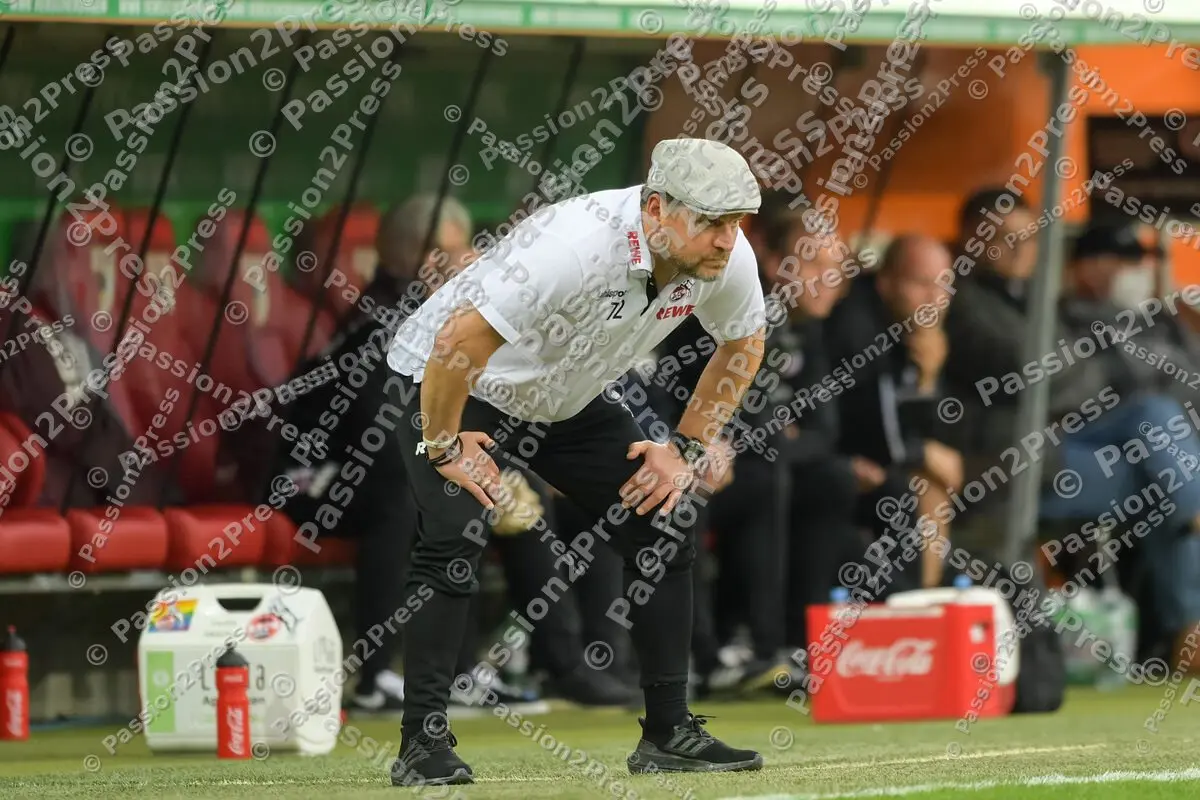 FCAFCK_20220430_1431