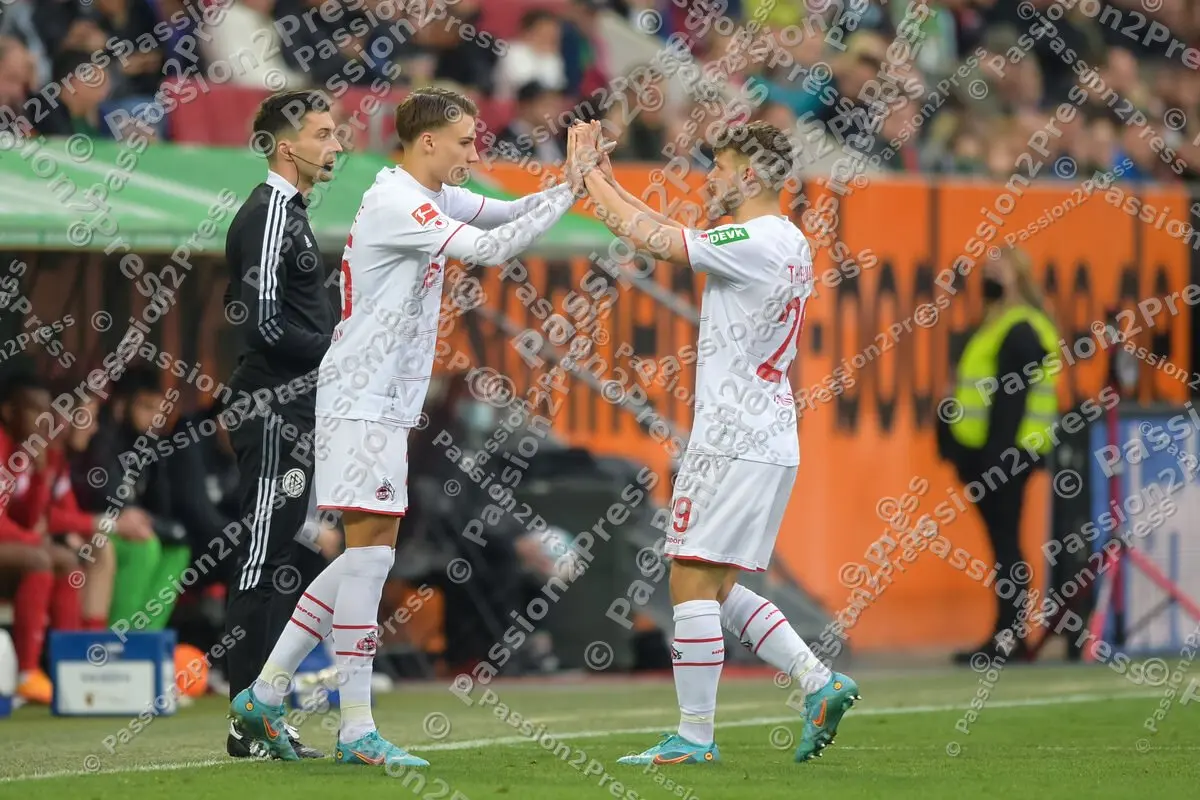 FCAFCK_20220430_1439