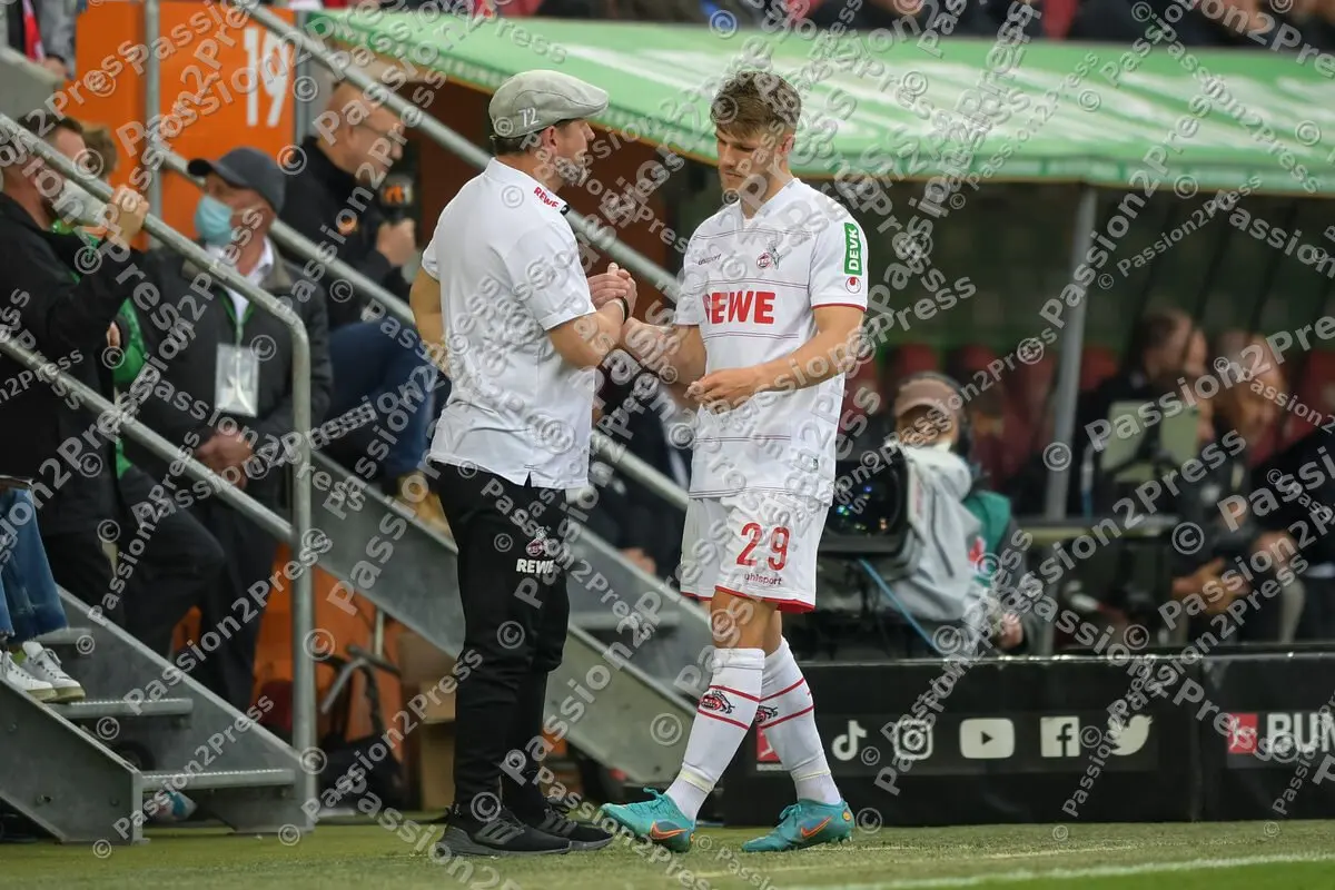 FCAFCK_20220430_1448