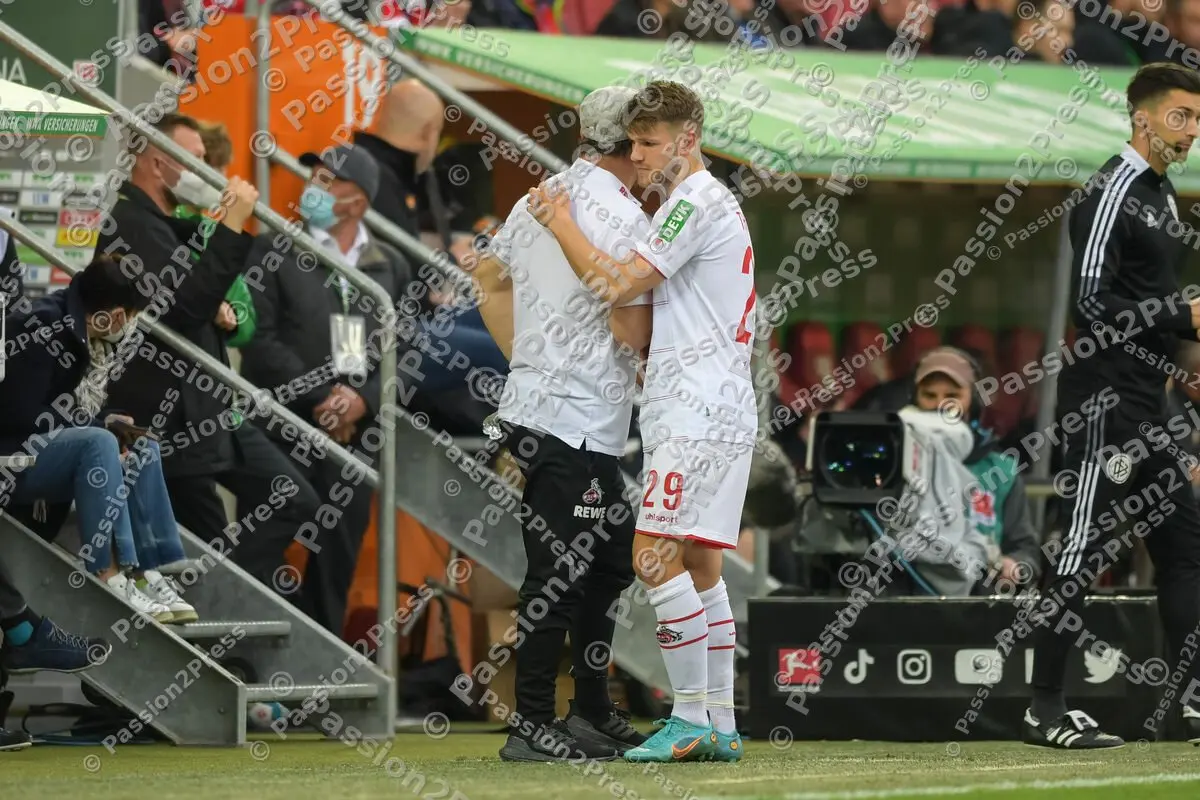 FCAFCK_20220430_1456