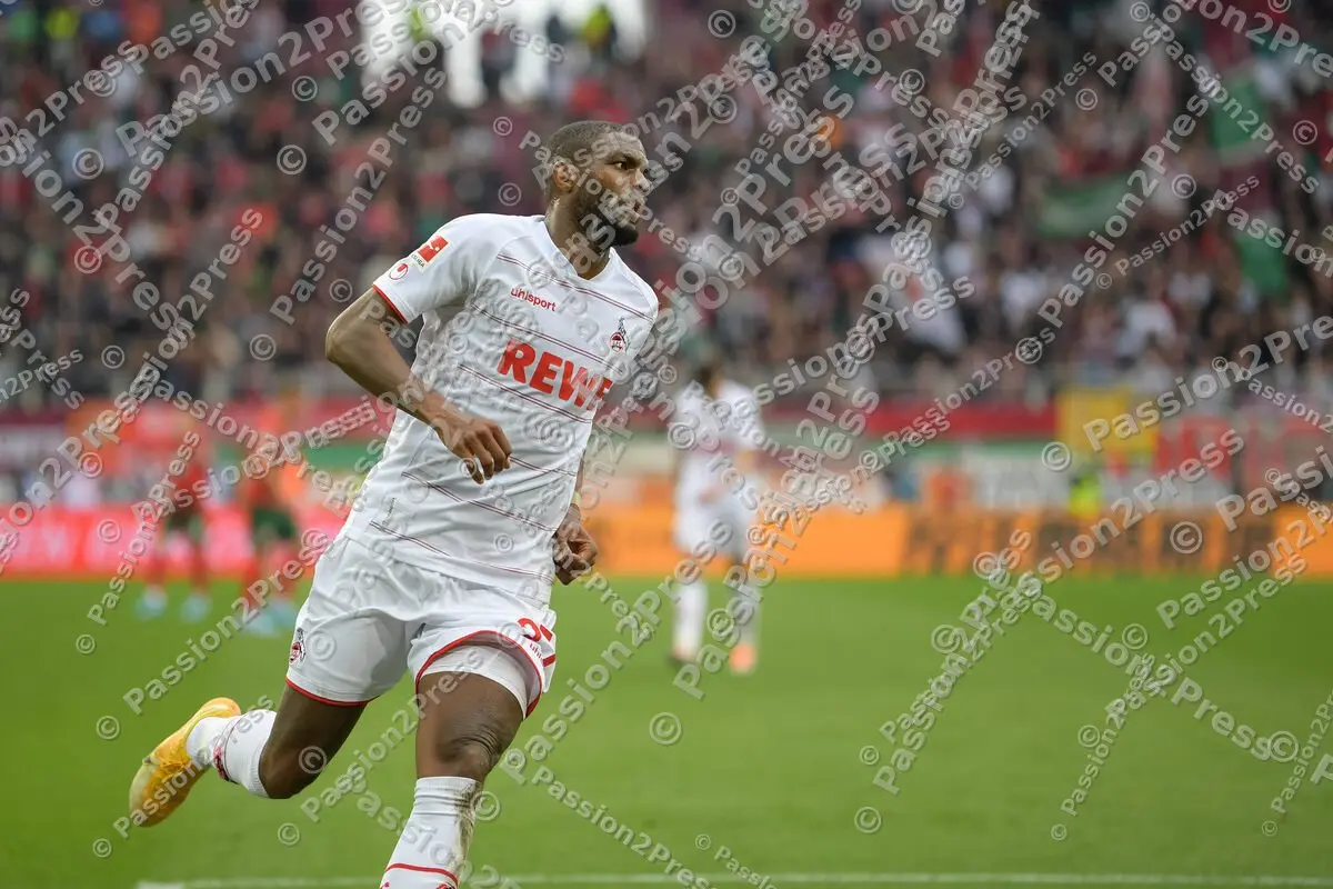 FCAFCK_20220430_1494