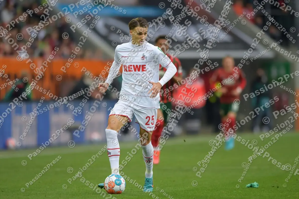 FCAFCK_20220430_1538