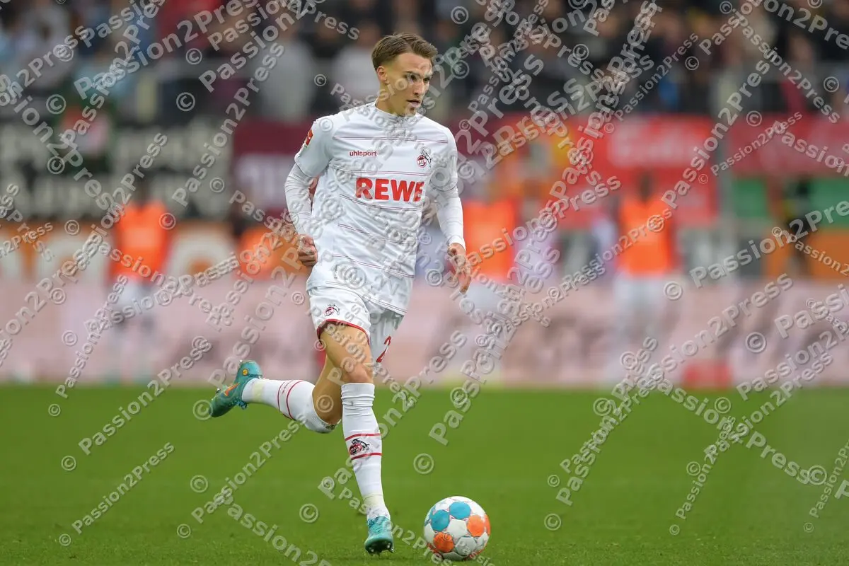 FCAFCK_20220430_1589